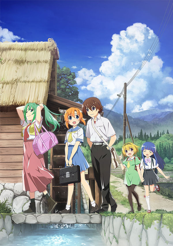 higurashiisbackbaby.jpg