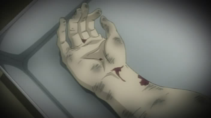 higurashikaiepi16036.jpg