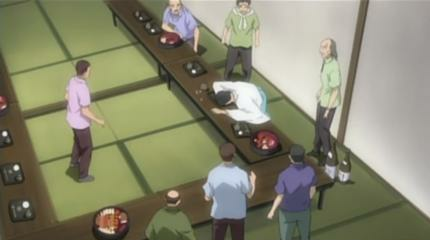 higurashikaiepi17.png