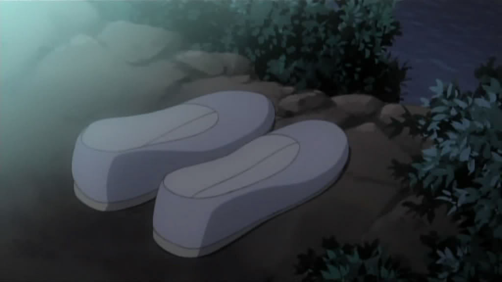 higurashikaiepi17044.jpg