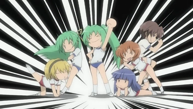 higurashiuh1so6.png