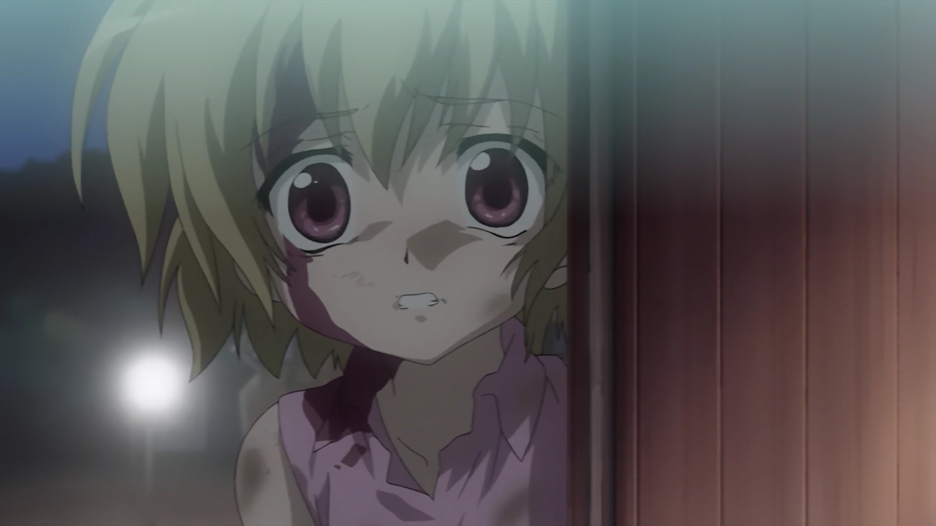 higurashiyakusamashi.jpg