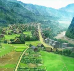 hinamizawa.jpg