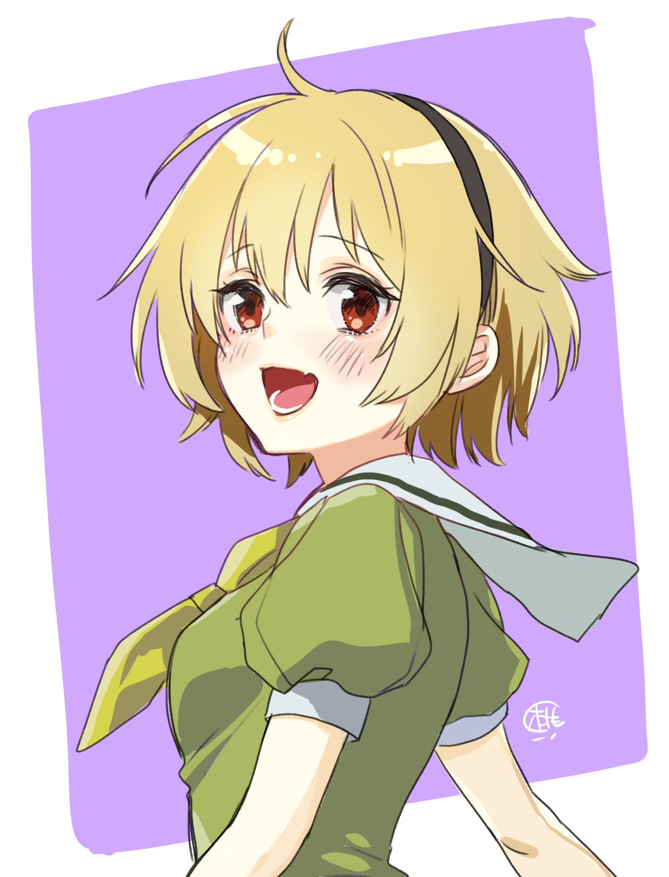 hinase momoyama2.jpg