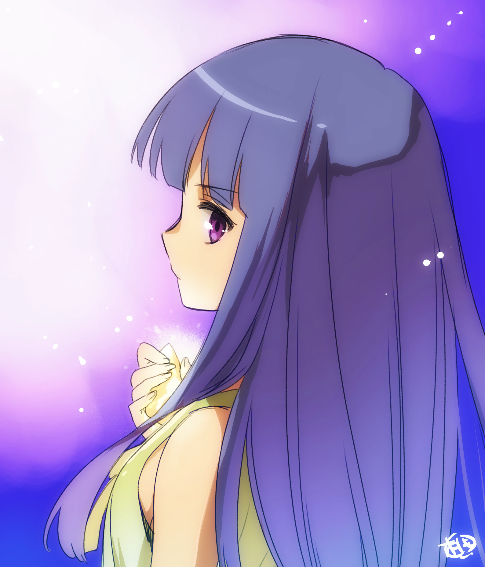 hinase momoyama3.jpg