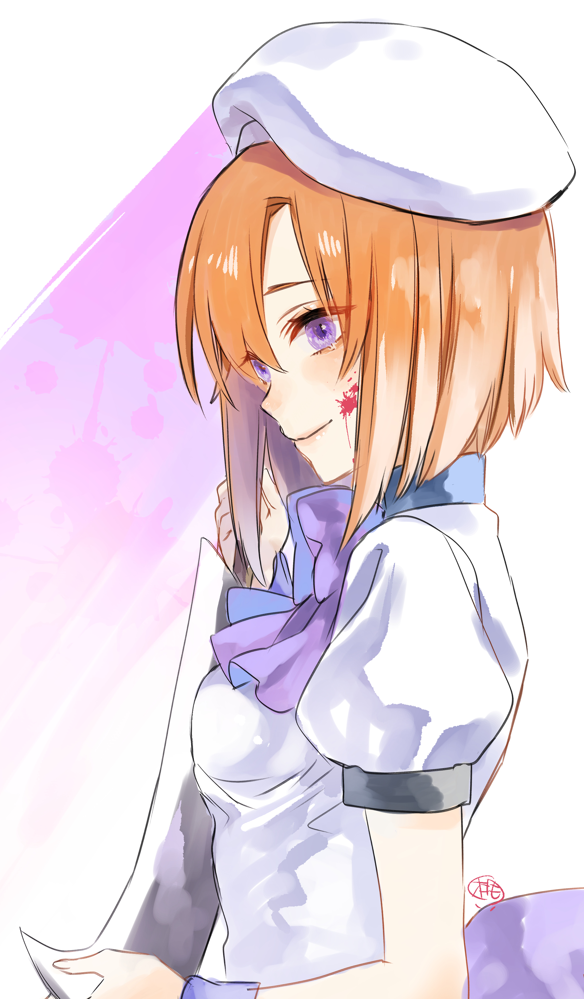 hinase momoyama4.jpg