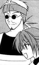 hippi.png