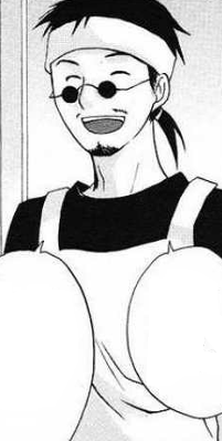 hippi2.png