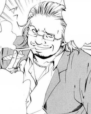hippi3.png