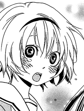 hohohojo.png
