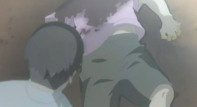 hojo death.png