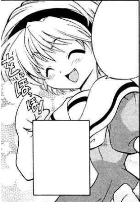 hojo1.png