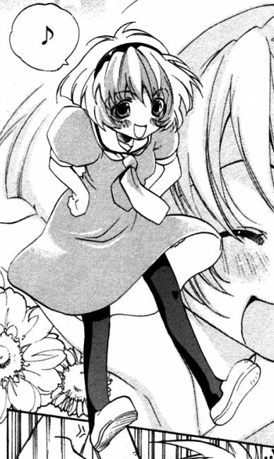 hojo2.png