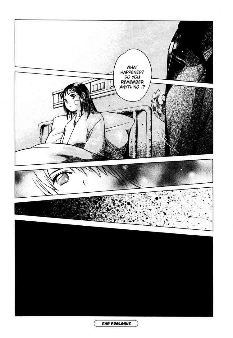 hospital.jpg