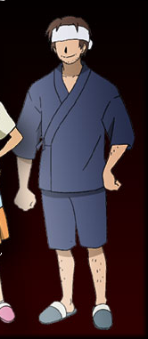 ichiranime1row.png