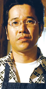 ichiro live.png