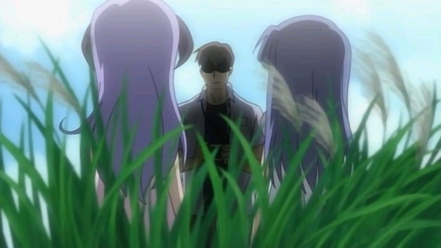 ichiro-maebara.jpg