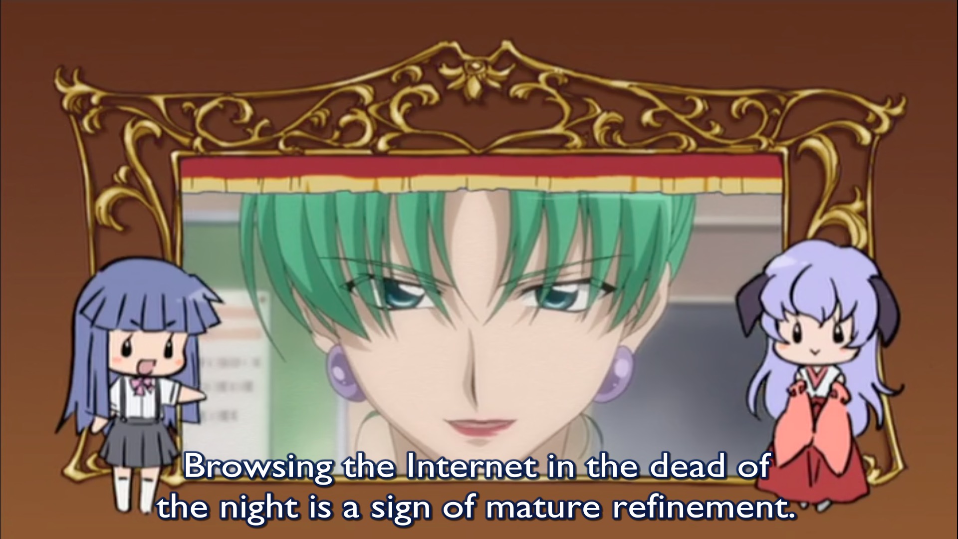 internet browse.jpg