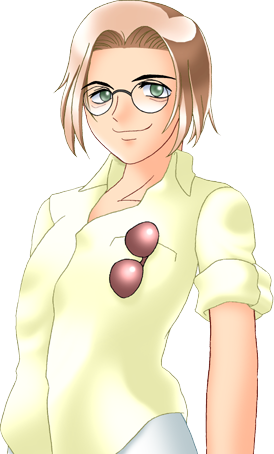 ir pc cas.png