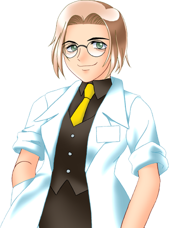 ir pc dr.png