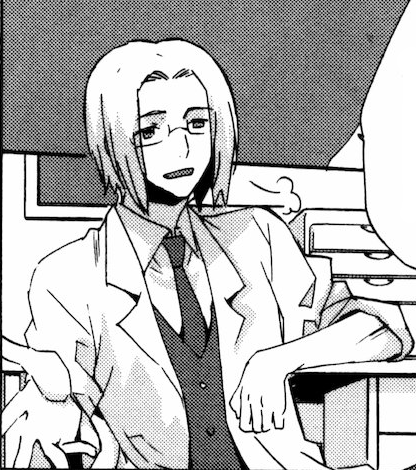 irie j-ta.png