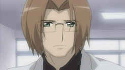 irie.png