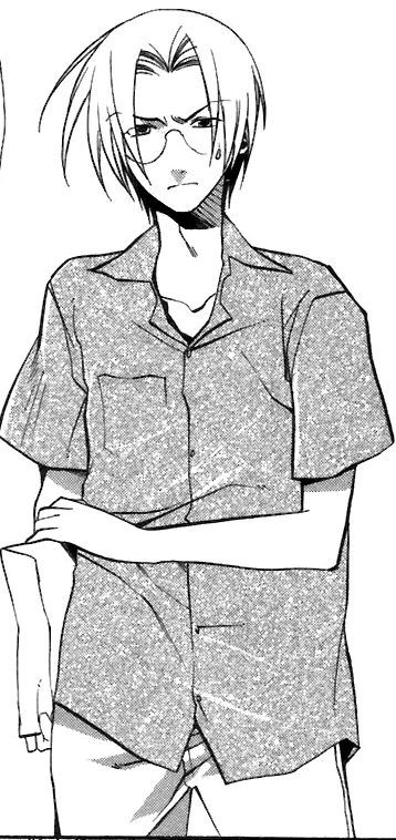 iriemanga.png