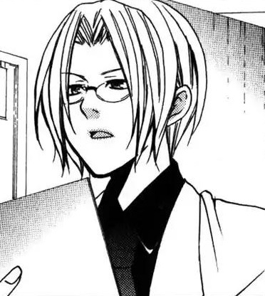 irienatsumehasumi.jpeg
