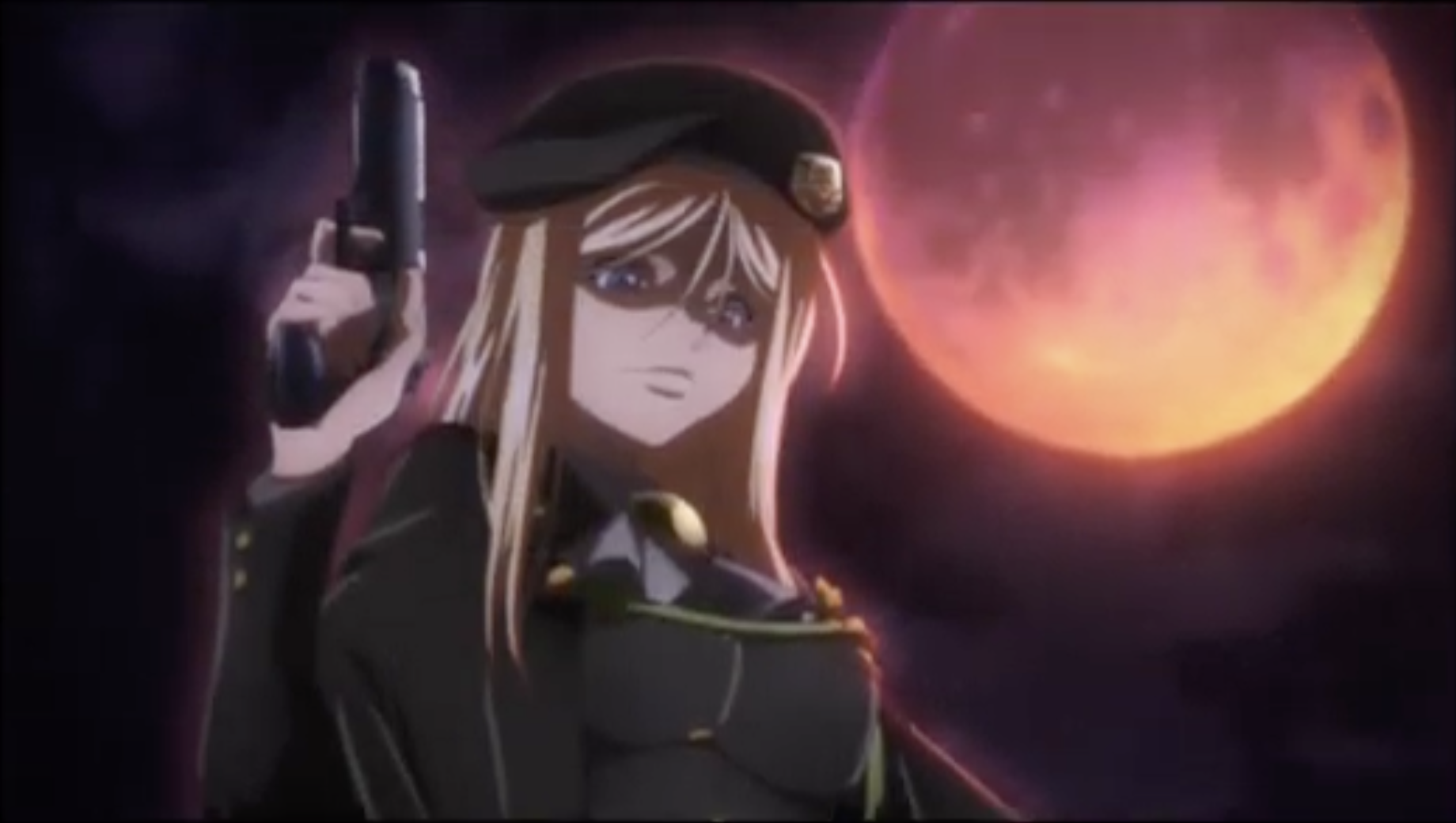 janbadend1.png