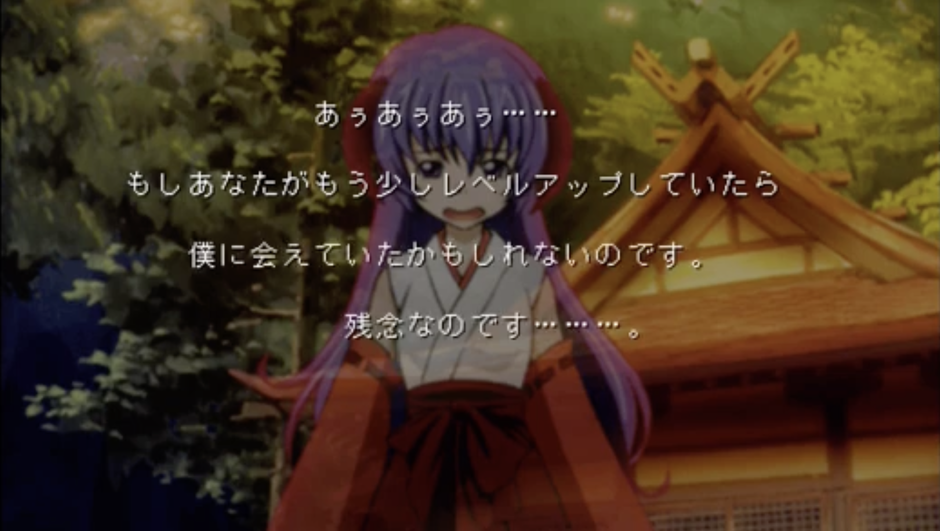 janbadend2.png
