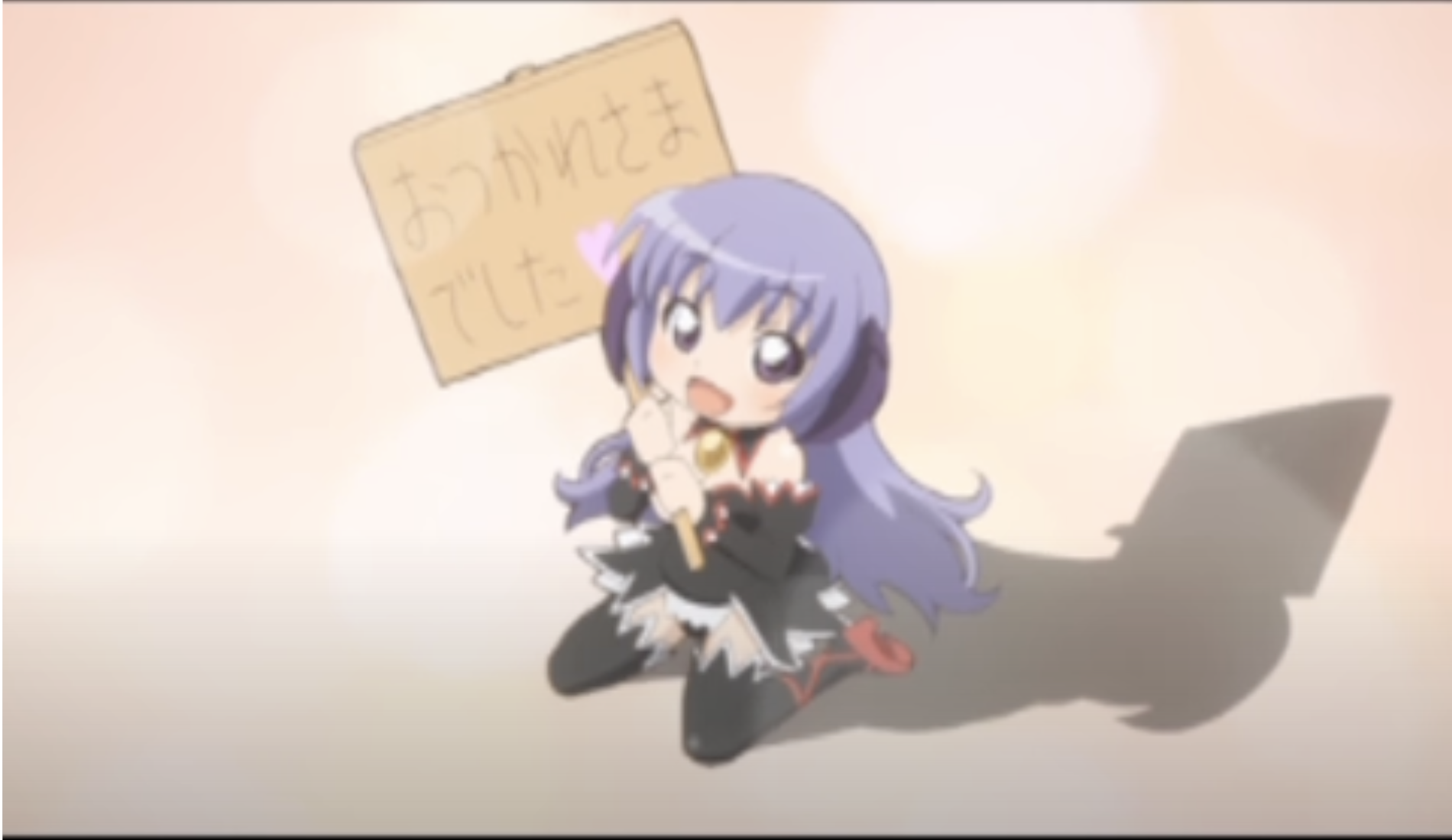 jangoodend.png