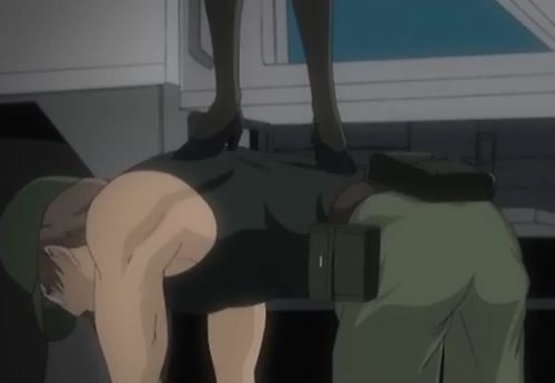 jiromiyostool.jpg