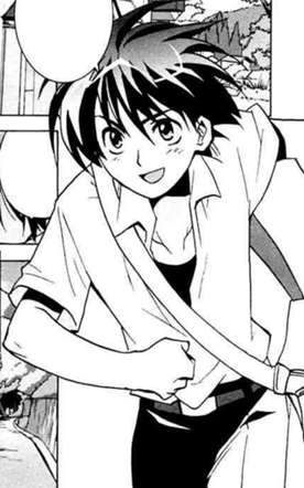 k1 manga 1.png