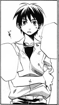 k1 manga 2 (1).png