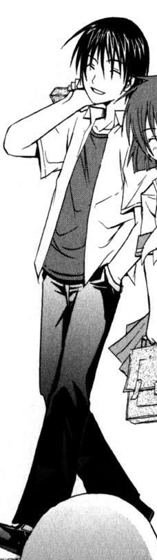 k1 manga 3.png