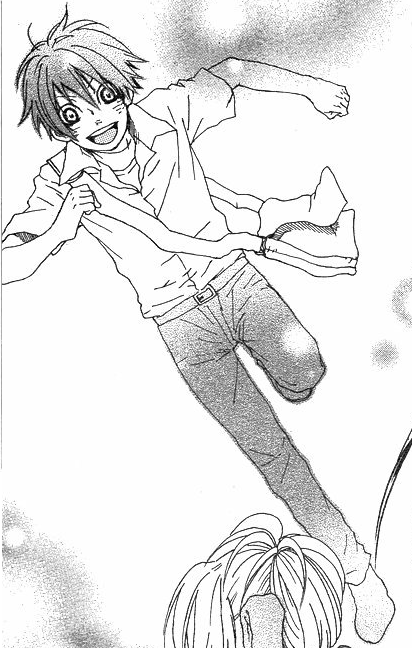 k1 manga 4.png