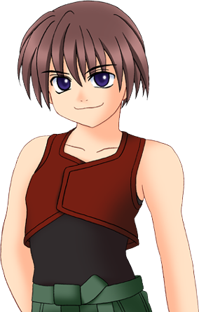 k1 pc cas.png