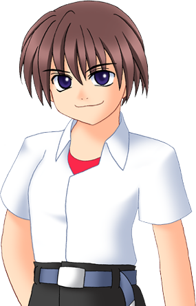 k1 pc sch.png