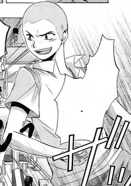 kameda2.png