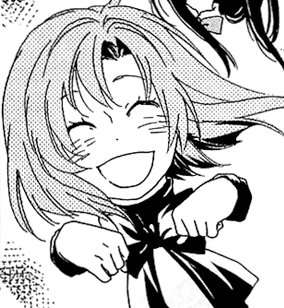 kannakanna.png