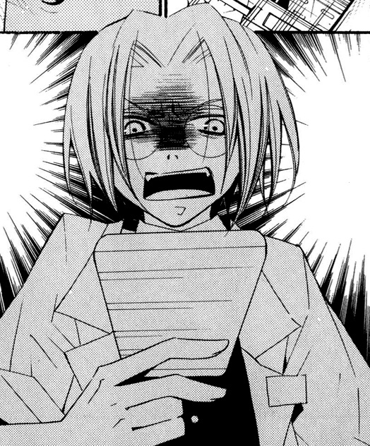kantoku.jpg