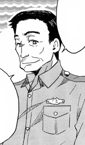 kaorumanga.png