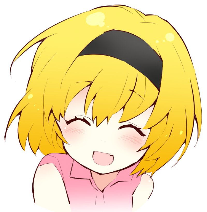 karin satoko 2-23.jpeg