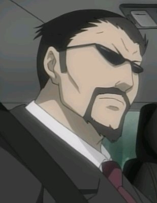 kasai.jpg