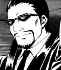 kasai1.png