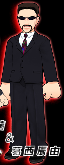 kasaidayb.png