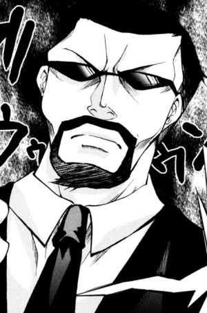 kasaimanga.jpg