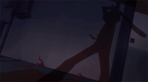 keiichi batting.gif