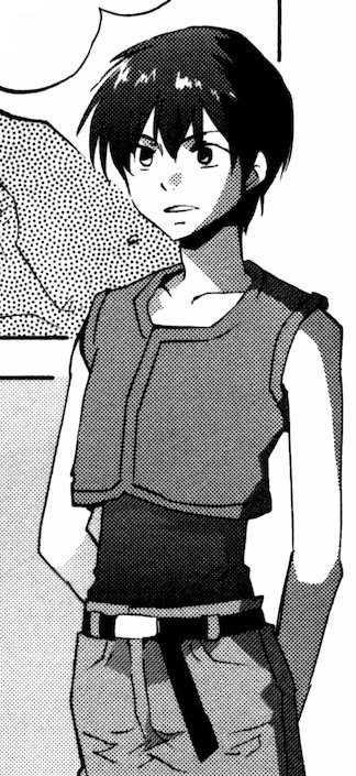 keiichi j-ta.png