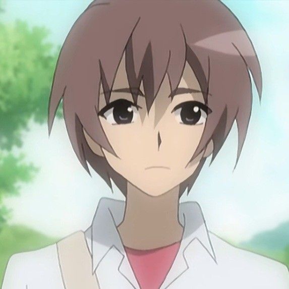 keiichi maebara (2006 anime adaptation).jpg